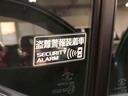 Ｌ　スズキセーフティサポート装着車　デュアルセンサーブレーキサポート　車線逸脱警報装置　横滑り防止装置　パーキングセンサー　アイドリングストップ　Ｄ席シートヒーター　ＡＢＳ　キーレス　盗難警報装置（25枚目）