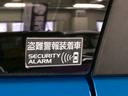 ＦＡ　横滑り防止装置　ベンチシート　ＡＢＳ　キーレスエントリー　盗難警報装置　エアコン　パワステ　パワーウィンドウ　Ｗエアバッグ　電動格納ミラー（21枚目）