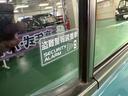 Ａ　社外ナビ　バックモニター　デュアルカメラブレーキサポート　車線逸脱警報装置　横滑り防止装置　パーキングセンター　アイドリングストップ　ＡＢＳ　キーレスエントリー　盗難警報装置　ＥＴＣ付き（26枚目）