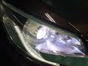 【ＨＩＤヘッドライト】　夜間でも明るく前方を照らしてくれるＨＩＤヘッドライトです！