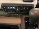 L・ターボホンダセンシング 禁煙車 衝突軽減ブレーキ ドラレコ 純正フルセグメモリーナビ Bluetooth接続 バックカメラ レーダークルーズコントロール LEDヘッドライト 運転席シートヒーター ETC スマートキー(23枚目)