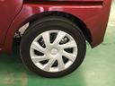 Ｌ　当社リースアップ車両　ワンオーナー　両側スライドドア　純正ＣＤオーディオ　横滑り防止装置　アイドリングストップ　ベンチシート　ＡＢＳ　キーレスエントリー　盗難警報装置　電動格納ミラー（33枚目）