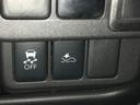 【運転サポート装備】　ブレーキをアシストする機能や横滑り防止機能などのサポート装備も充実してます！