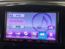 ナビを展示しているのでお気軽にさわっていただければと思います♪クラリオン、ケンウッド、カロッツェリアのナビを展示しています♪