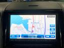 社外ＳＤナビ装着♪