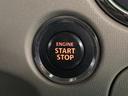 【プッシュスタート】　カギを持っている状態でブレーキを踏んでこちらのボタンを押していただくとエンジンがスタートします！