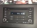 【純正オーディオ】　こちらのお車は純正のＣＤデッキがついてます！音楽を聴いて楽しいドライブはいかがでしょうか？