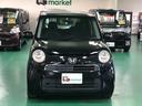 N-ONE G・Lパッケージ ユーザー下取り車 CVT 横滑り防止装置 アイドリングストップ オートエアコン ベンチシート ABS HIDヘッドライト プッシュスタート スマートキー 盗難警報装置(8枚目)