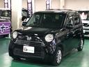 G・Lパッケージ ユーザー下取り車 CVT 横滑り防止装置 アイドリングストップ オートエアコン ベンチシート ABS HIDヘッドライト プッシュスタート スマートキー 盗難警報装置(13枚目)
