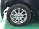 G・Lパッケージ ユーザー下取り車 CVT 横滑り防止装置 アイドリングストップ オートエアコン ベンチシート ABS HIDヘッドライト プッシュスタート スマートキー 盗難警報装置(33枚目)
