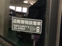 ＧＳ　デュアルセンサーブレーキサポート　車線逸脱警報装置　横滑り防止装置　アイドリングストップ　Ｄ席シートヒーター　ＨＩＤヘッドライト　キーレスエントリー　盗難警報装置　エアコン　パワステ　パワーウィンドウ（30枚目）