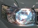 【HIDヘッドライト】 夜間でも明るく前方を照らしてくれるHIDヘッドライトです!
