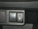 GL デュアルセンサーブレーキサポート 車線逸脱警報装置 横滑り防止装置 パーキングセンサー アイドリングストップ D席シートヒーター ABS キーレスエントリー 盗難警報装置(22枚目)