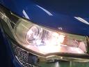 【ＨＩＤヘッドライト】　夜間でも明るく前方を照らしてくれるＨＩＤヘッドライトです！