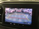 Ｘ　リミテッドＳＡＩＩＩ　社外ナビ　バックモニター　衝突被害軽減ブレーキ　車線逸脱警報装置　ハイビームアシスト　コーナーセンサー　ＬＥＤヘッドライト　キーレスエントリー　盗難警報装置　電動格納ミラー　ドラレコ　ＥＴＣ付き（21枚目）