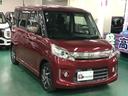 当店の販売するお車は４９．８から５９．８万円の軽自動車を中心に取り揃えております。