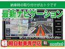 Ｘリミテッドメイクアップ　ＳＡＩＩ　禁煙車　両側パワースライドドア　衝突被害軽減ブレーキ　車線逸脱警報装置　横滑り防止装置　アイドリングストップ　オートエアコン　ＡＢＳ　プッシュスタート　スマートキー　盗難警報装置（58枚目）