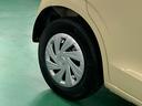 １階にはサンキュッパからヨンキュッパのお車を展示しております♪お気軽に見に来てください♪