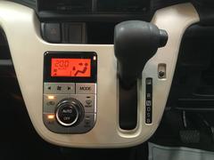 【オートエアコン】　車内の空調はとても重要なポイントですよね！自動で快適な室内空調を提供してくれます♪調整必要が無いので便利です♪ 3