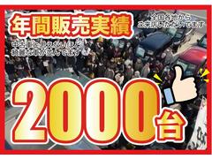 ǯ֣ӡ¤Ƥ줤ʼ֤äѤޤҰ٤첼 5