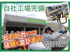 ������⹩�졦�����������촰�������ե��������ӥ��⤪Ǥ���������� 5