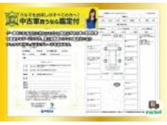 �ץ��δ���Τ���ż֤μ�ξ���֤�����å��򤷡����ꤹ�륵���ӥ��Ǥ��� 3