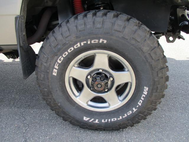 LX 4WD 5MT ETC(8枚目)