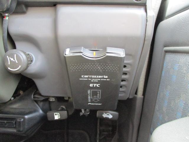 LX 4WD 5MT ETC(20枚目)