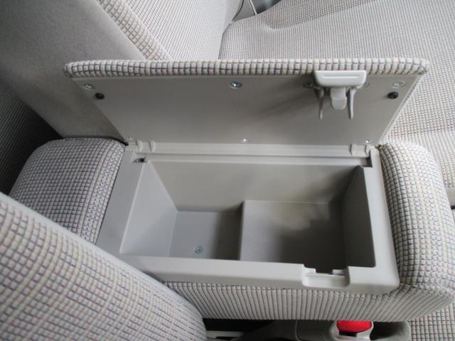 フレアワゴン ハイブリッドXS プッシュスタートエンジン/スマートキー/バックカメラ/ETC/ベンチシート/オートライト/電動格納ドアミラー/シートヒーター/アイドリングストップ/DVD再生/ナビ/TV/フロアマット/ドアバイザー(35枚目)