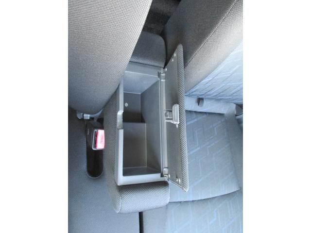 ワゴンＲスティングレー Ｘ　４ＷＤ／プッシュスタートエンジン／スマートキー／ベンチシート／アイドリングストップ／ナビ／ＴＶ／オートライト／電格ドアミラー／ハンドルスイッチ／シートヒーター／フロアマット／ドアバイザー／ＨＩＤ（33枚目）