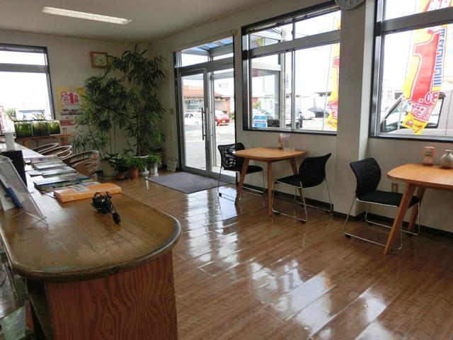 キャリイトラック KCエアコン・パワステ農繁仕様 4WD/5速MT/エアコン/パワステ/作業灯/フロアマット/AM・FMラジオ/ドアバイザー(25枚目)