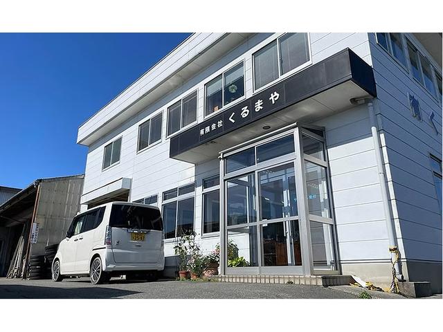 キャリイトラック KCパワステ農繁仕様 4WD/5速MT/エアコン/パワステ/作業灯/AM・FMラジオ/ドアバイザー(25枚目)