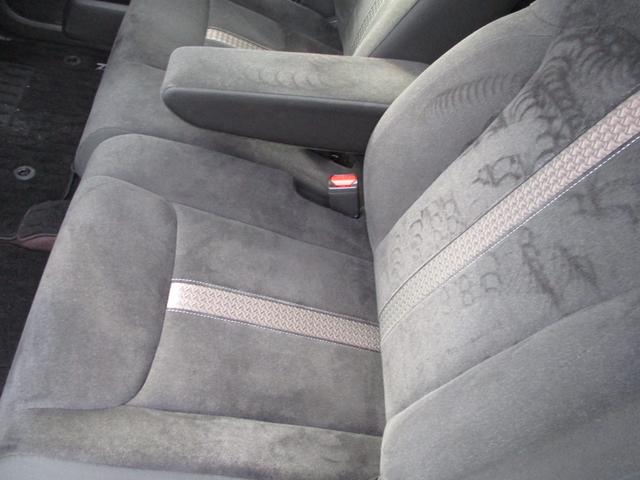 N-BOX G・Lホンダセンシング プッシュスタートエンジン/スマートキー/両側スライド片側電動ドア/ベンチシート/アルミホイール/LEDヘッドランプ/シートヒーター/ナビ/TV/ドライブレコーダー/シートヒーター/ハンドルスイッチ/(22枚目)