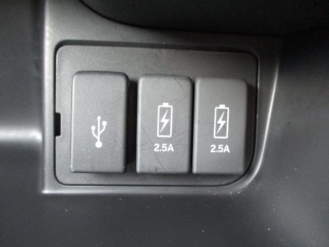 N-BOX G・Lホンダセンシング プッシュスタートエンジン/スマートキー/両側スライド片側電動ドア/ベンチシート/アルミホイール/LEDヘッドランプ/シートヒーター/ナビ/TV/ドライブレコーダー/シートヒーター/ハンドルスイッチ/(35枚目)