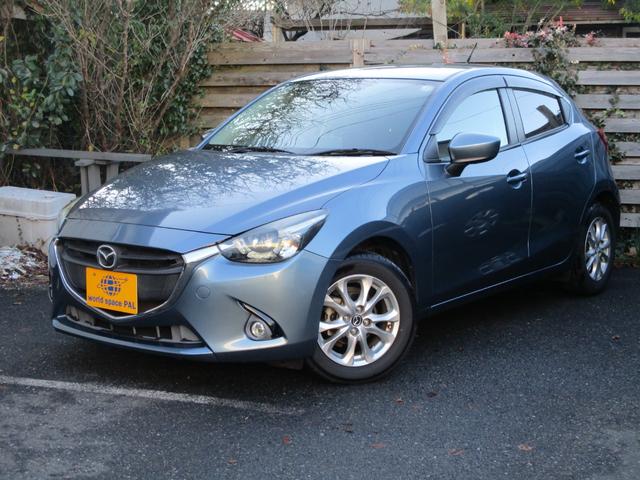 �^�A�ǔF�؍H�ꊮ���ōw����̃A�t�^�[�����S���̔��E�����E�ی����A���ł����C���������I