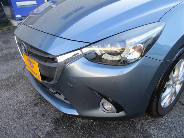 �Ԍ��E�_���E���h�����A�S�Ď��ЍH��ɂăT�|�[�g�v���܂��I�Ԃ̎��Ȃ牽�ł����C���������I�I