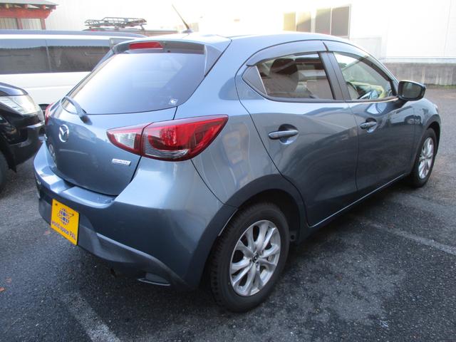 �������^�x�ǔF�؍H��ł��B�_���E�Ԍ��E�C���E���E�h�����ł����C���������B