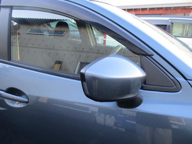 �v�b�V���X�^�[�g�G���W���^�X�}�[�g�L�[�^�i�r�^�s�u�^�I�[�g���C�g�^�A�C�h�����O�X�g�b�v�^�A���~�z�C�[���^�c�u�c�Đ��^�n���h���X�C�b�`�^�t�r�a���͒[�q�^�t���A�}�b�g�^�h�A�o�C�U�[