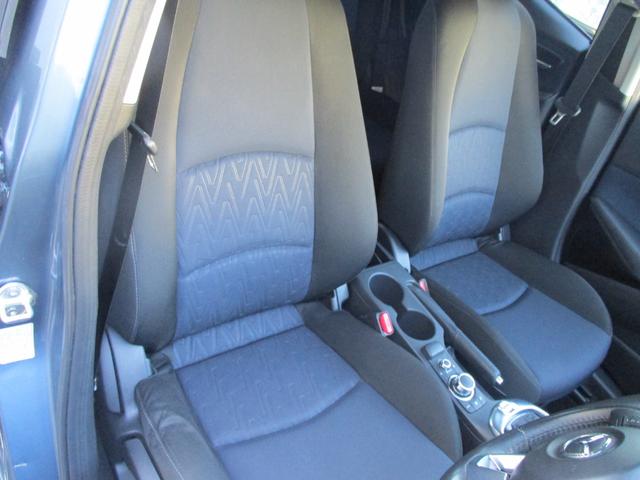 �v�b�V���X�^�[�g�G���W���^�X�}�[�g�L�[�^�i�r�^�s�u�^�I�[�g���C�g�^�A�C�h�����O�X�g�b�v�^�A���~�z�C�[���^�c�u�c�Đ��^�n���h���X�C�b�`�^�t�r�a���͒[�q�^�t���A�}�b�g�^�h�A�o�C�U�[