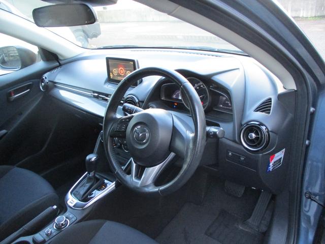 �v�b�V���X�^�[�g�G���W���^�X�}�[�g�L�[�^�i�r�^�s�u�^�I�[�g���C�g�^�A�C�h�����O�X�g�b�v�^�A���~�z�C�[���^�c�u�c�Đ��^�n���h���X�C�b�`�^�t�r�a���͒[�q�^�t���A�}�b�g�^�h�A�o�C�U�[