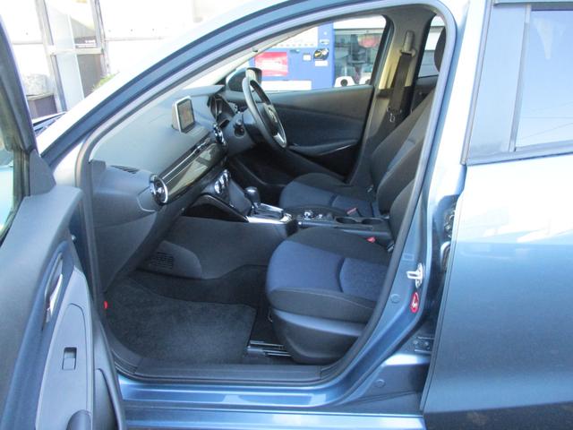 �v�b�V���X�^�[�g�G���W���^�X�}�[�g�L�[�^�i�r�^�s�u�^�I�[�g���C�g�^�A�C�h�����O�X�g�b�v�^�A���~�z�C�[���^�c�u�c�Đ��^�n���h���X�C�b�`�^�t�r�a���͒[�q�^�t���A�}�b�g�^�h�A�o�C�U�[