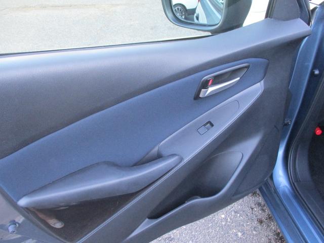 �v�b�V���X�^�[�g�G���W���^�X�}�[�g�L�[�^�i�r�^�s�u�^�I�[�g���C�g�^�A�C�h�����O�X�g�b�v�^�A���~�z�C�[���^�c�u�c�Đ��^�n���h���X�C�b�`�^�t�r�a���͒[�q�^�t���A�}�b�g�^�h�A�o�C�U�[