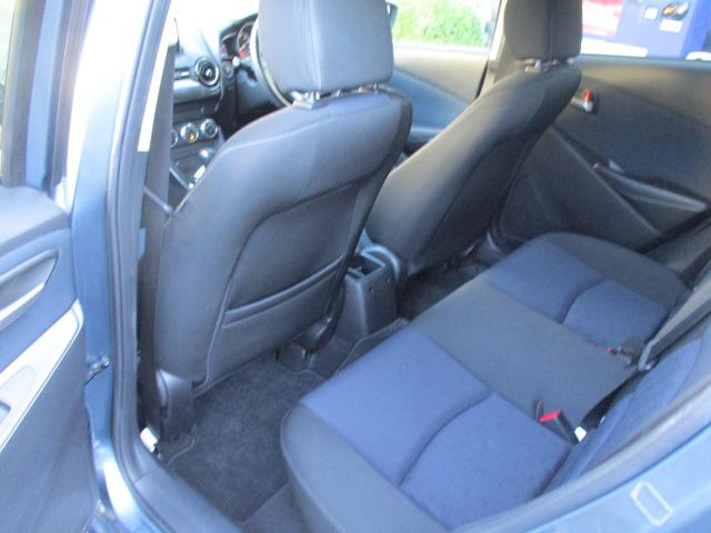 �㕔���Ȃ����������K�ł���