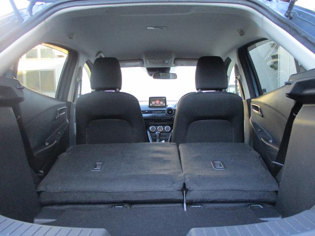 ��Ȃ�|���΂���ɍL���׎��X�y�[�X�̊m�ۂ��\�ł���L�X�X�y�[�X�ŉו�����R�ς߂��Ⴂ�܂��I