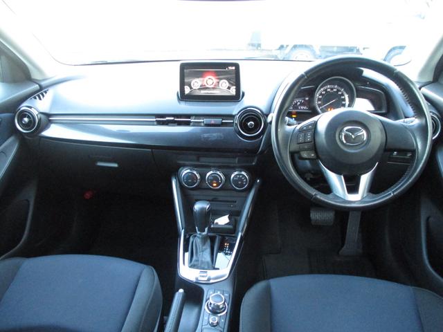 �v�b�V���X�^�[�g�G���W���^�X�}�[�g�L�[�^�i�r�^�s�u�^�I�[�g���C�g�^�A�C�h�����O�X�g�b�v�^�A���~�z�C�[���^�c�u�c�Đ��^�n���h���X�C�b�`�^�t�r�a���͒[�q�^�t���A�}�b�g�^�h�A�o�C�U�[