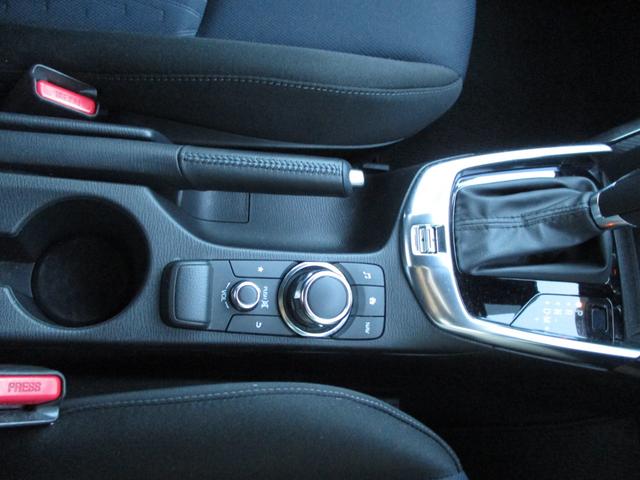 �v�b�V���X�^�[�g�G���W���^�X�}�[�g�L�[�^�i�r�^�s�u�^�I�[�g���C�g�^�A�C�h�����O�X�g�b�v�^�A���~�z�C�[���^�c�u�c�Đ��^�n���h���X�C�b�`�^�t�r�a���͒[�q�^�t���A�}�b�g�^�h�A�o�C�U�[