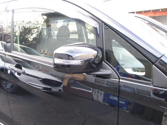 ｅＫカスタム Ｇセーフティパッケージ　プッシュスタートエンジン／スマートキー／オートライト／ナビ／ＴＶ／ＤＶＤ再生／Ｂｌｕｅｔｏｏｔｈ／電格ドアミラー／ハンドルスイッチ／アルミホイール／シートヒーター／アイドリングストップ／ＥＴＣ（9枚目）