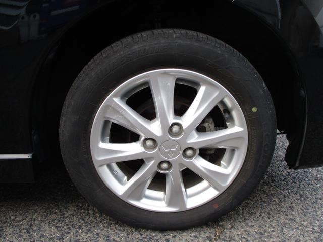 ｅＫカスタム Ｇセーフティパッケージ　プッシュスタートエンジン／スマートキー／オートライト／ナビ／ＴＶ／ＤＶＤ再生／Ｂｌｕｅｔｏｏｔｈ／電格ドアミラー／ハンドルスイッチ／アルミホイール／シートヒーター／アイドリングストップ／ＥＴＣ（10枚目）