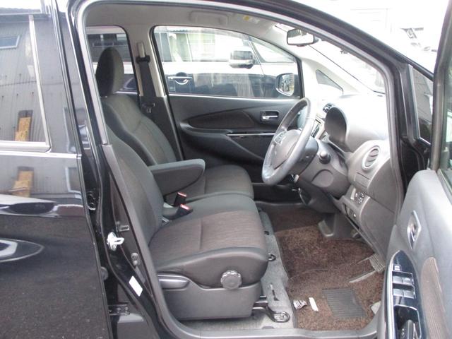 ｅＫカスタム Ｇセーフティパッケージ　プッシュスタートエンジン／スマートキー／オートライト／ナビ／ＴＶ／ＤＶＤ再生／Ｂｌｕｅｔｏｏｔｈ／電格ドアミラー／ハンドルスイッチ／アルミホイール／シートヒーター／アイドリングストップ／ＥＴＣ（11枚目）