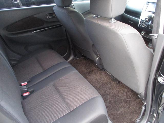 ｅＫカスタム Ｇセーフティパッケージ　プッシュスタートエンジン／スマートキー／オートライト／ナビ／ＴＶ／ＤＶＤ再生／Ｂｌｕｅｔｏｏｔｈ／電格ドアミラー／ハンドルスイッチ／アルミホイール／シートヒーター／アイドリングストップ／ＥＴＣ（13枚目）